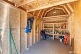 304 Winston Creek Road - Photo 18
