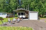 304 Winston Creek Road - Photo 3