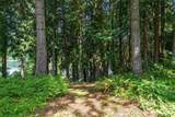 304 Winston Creek Road - Photo 21