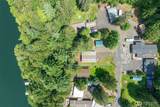 304 Winston Creek Road - Photo 23