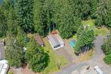 304 Winston Creek Road - Photo 24