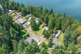 304 Winston Creek Road - Photo 26