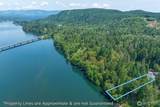 304 Winston Creek Road - Photo 27