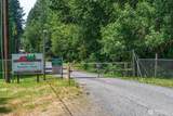 304 Winston Creek Road - Photo 28