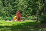 304 Winston Creek Road - Photo 29