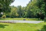 304 Winston Creek Road - Photo 30