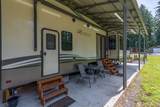 304 Winston Creek Road - Photo 4