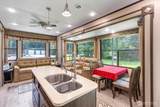 304 Winston Creek Road - Photo 5