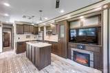 304 Winston Creek Road - Photo 6