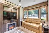 304 Winston Creek Road - Photo 7