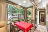 304 Winston Creek Road - Photo 8