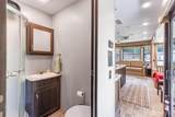 304 Winston Creek Road - Photo 9