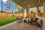 20148 135th Place - Photo 7