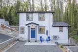 3265 31st Avenue - Photo 1