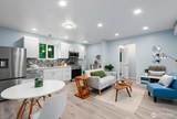 3265 31st Avenue - Photo 2