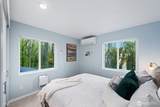 3265 31st Avenue - Photo 11