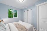 3265 31st Avenue - Photo 12