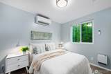 3265 31st Avenue - Photo 13