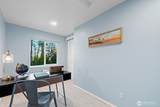 3265 31st Avenue - Photo 14