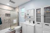 3265 31st Avenue - Photo 15