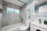 3265 31st Avenue - Photo 16