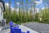 3265 31st Avenue - Photo 17
