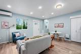 3265 31st Avenue - Photo 3