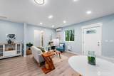 3265 31st Avenue - Photo 4