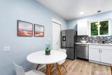 3265 31st Avenue - Photo 5