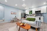 3265 31st Avenue - Photo 6