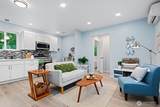 3265 31st Avenue - Photo 7