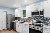 3265 31st Avenue - Photo 8
