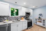 3265 31st Avenue - Photo 9