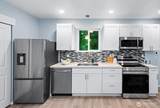 3265 31st Avenue - Photo 10