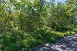 14 Forest Hill Estate - Photo 4