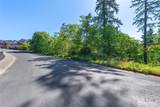 14 Forest Hill Estate - Photo 5