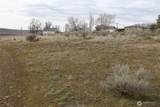 0 5th Street - Photo 1