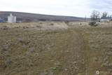 0 5th Street - Photo 2