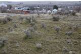 0 5th Street - Photo 4