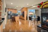 1320 38 Street - Photo 11