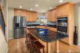 1320 38 Street - Photo 12