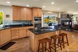 1320 38 Street - Photo 13