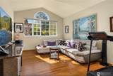 1320 38 Street - Photo 14