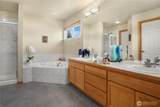 1320 38 Street - Photo 15
