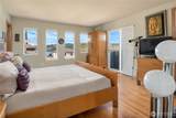 1320 38 Street - Photo 16