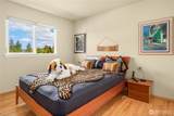 1320 38 Street - Photo 17