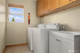 1320 38 Street - Photo 18
