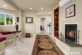 1320 38 Street - Photo 19