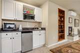 1320 38 Street - Photo 20