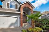 1320 38 Street - Photo 3